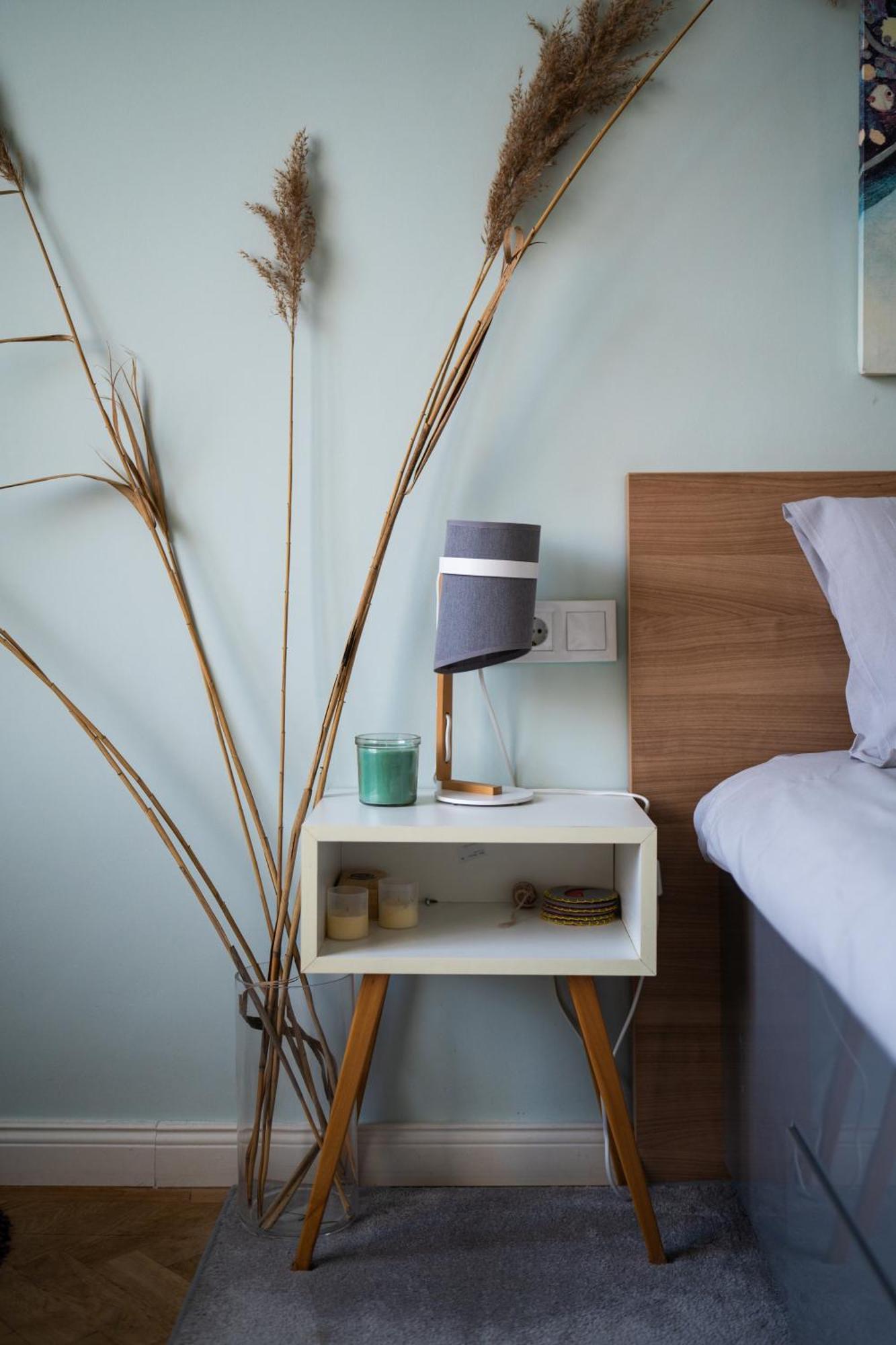 Apartment Modern, Design Lakas A Margit-sziget Mellett Budapest