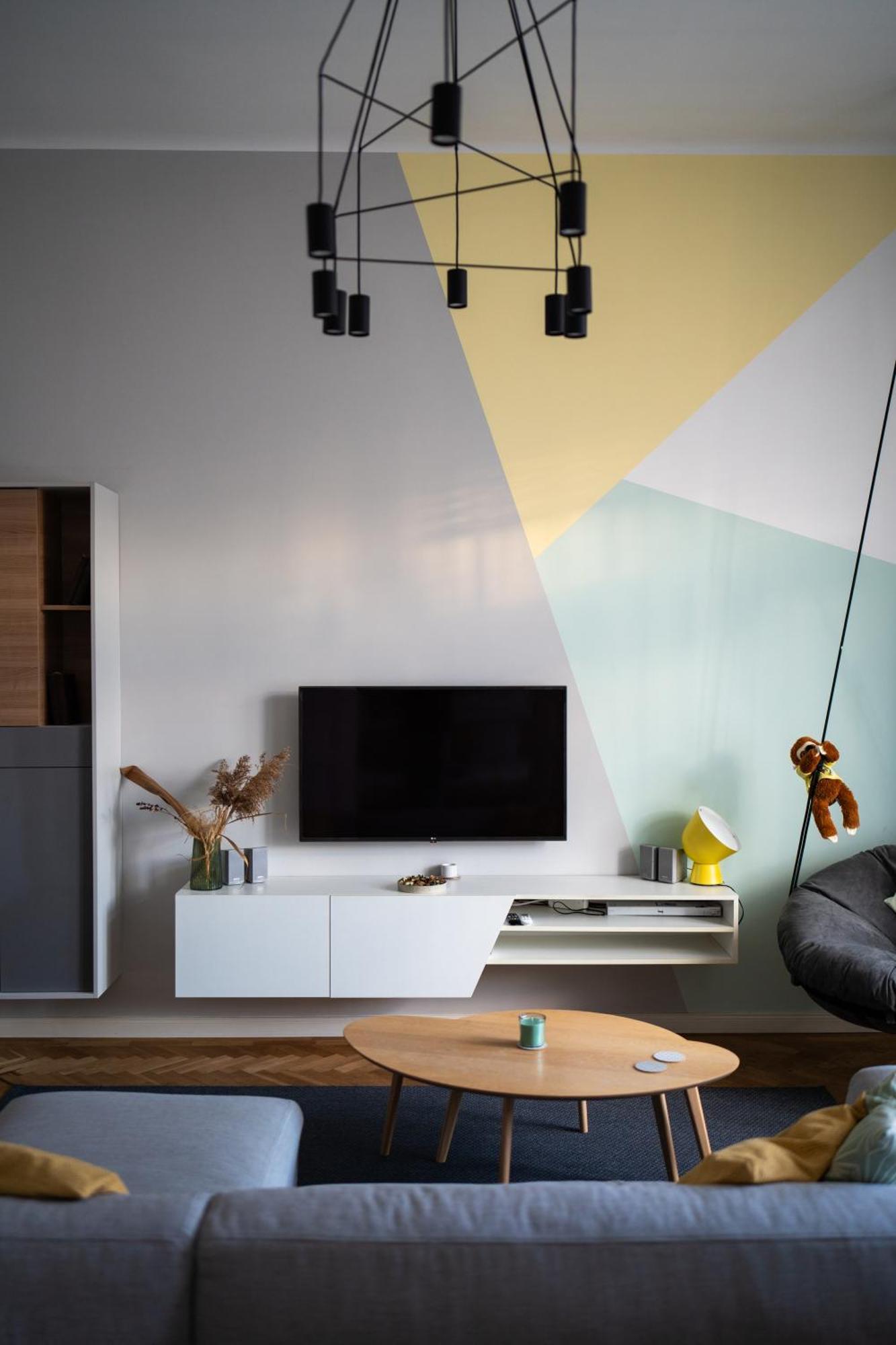 Apartment Modern, Design Lakas A Margit-sziget Mellett Budapest